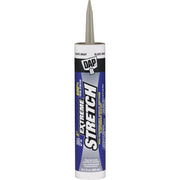 Image of Dap Extreme Stretch 10.1 Oz. Slate Gray Acrylic Urethane Premium Elastomeric Sealant