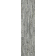 Image of Shaw Floorte Pro Weathered Barnboard 7 In. W x 48 In. L Vinyl Rigid Core Floor Plank (27.73 Sq. Ft./Case)