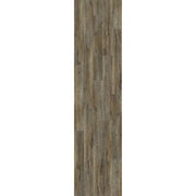 Image of Shaw Floorte Pro Modeled Oak 7 In. W x 48 In. L Vinyl Rigid Core Floor Plank (27.73 Sq. Ft./Case)