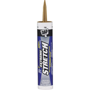 Image of Dap Extreme Stretch 10.1 Oz. Tan Acrylic Urethane Premium Elastomeric Sealant