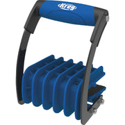 Image of Kreg Panel Carrier