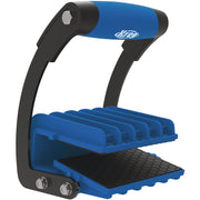 Image of Kreg Panel Carrier