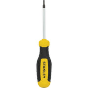 Image of Stanley T10 x 3 In. Torx Screwdriver
