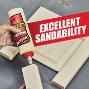 Image of Titebond 2.15 Gal. Original Wood Glue PROjug 