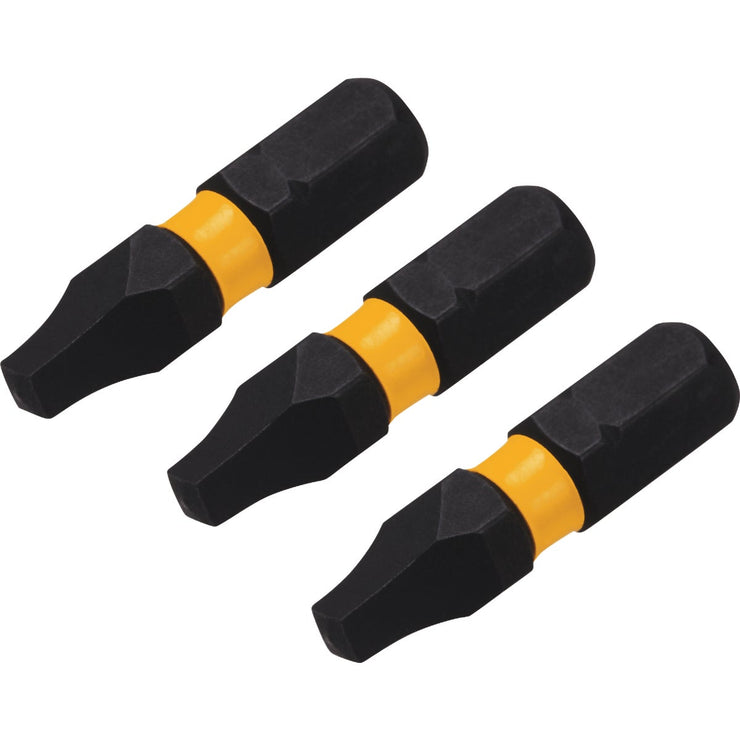 Image of DEWALT FlexTorq 1 In. 
