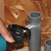 Image of Makita 18 Volt LXT Lithium-Ion Compact Cordless Reciprocating Saw (Tool Only)