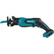Image of Makita 18 Volt LXT Lithium-Ion Compact Cordless Reciprocating Saw (Tool Only)