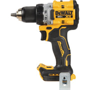 Image of DEWALT 20V MAX XR Brushless 1/2 In. Compact Cordless Drill/Driver (Tool Only)
