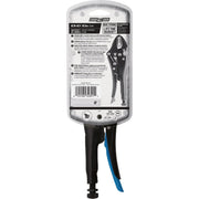 Image of Channellock 10 In. Straight Jaw Locking Pliers