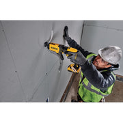 Image of DEWALT Collated Drywall Screw Gun Attachment