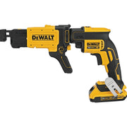 Image of DEWALT Collated Drywall Screw Gun Attachment