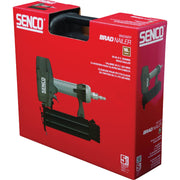 Image of Senco 18-Gauge 2-1/8 In. Brad Nailer