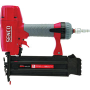 Image of Senco 18-Gauge 2-1/8 In. Brad Nailer