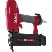 Image of Senco 18-Gauge 2-1/8 In. Brad Nailer