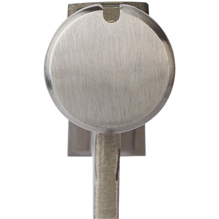 Image of Milwaukee 20 Oz. Smooth-Face Curved Claw Hammer with Steel Handle