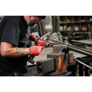 Image of Milwaukee M12 FUEL Brushless 1/2 In. x 18 In. Cordless Bandfile (Tool Only)