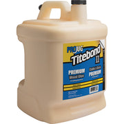 Image of Titebond II 2.15 Gal. Premium Wood Glue PROjug 
