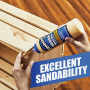 Image of Titebond II 2.15 Gal. Premium Wood Glue PROjug 