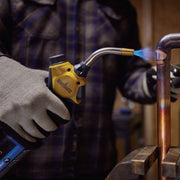 Image of Bernzomatic FlameCommander Propane Torch Kit
