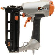 Image of Paslode 16-Gauge 2-1/2 In. Straight Pneumatic Finish Nailer