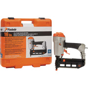 Image of Paslode 16-Gauge 2-1/2 In. Straight Pneumatic Finish Nailer
