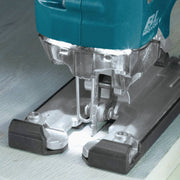 Image of Makita 18 Volt LXT Lithium-Ion Brushless Cordless Jig Saw (Tool Only)