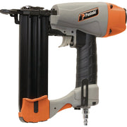Image of Paslode 18-Gauge 2 In. Pneumatic Brad Nailer