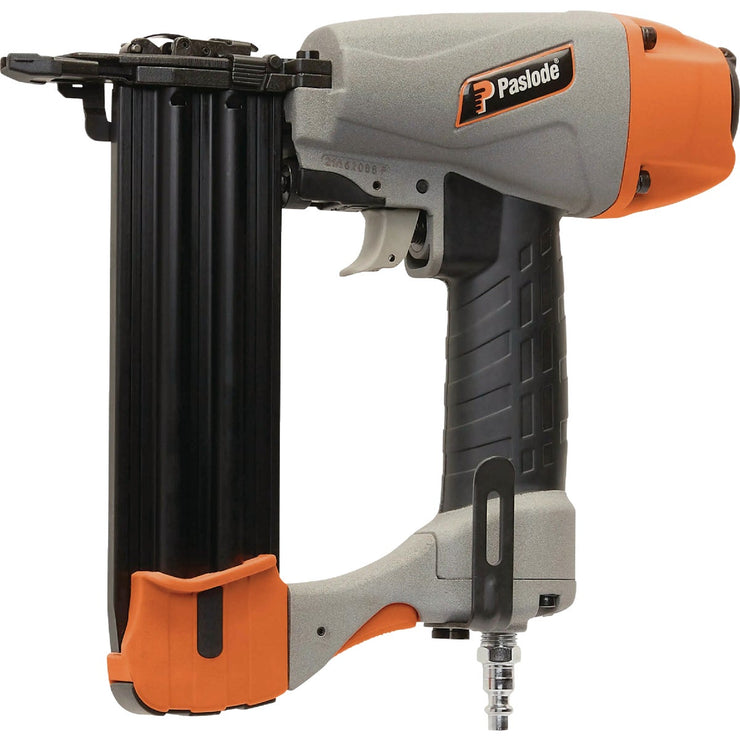 Image of Paslode 18-Gauge 2 In. Pneumatic Brad Nailer