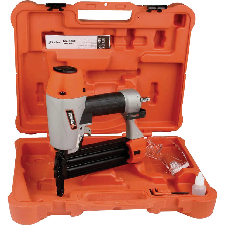 Image of Paslode 18-Gauge 2 In. Pneumatic Brad Nailer