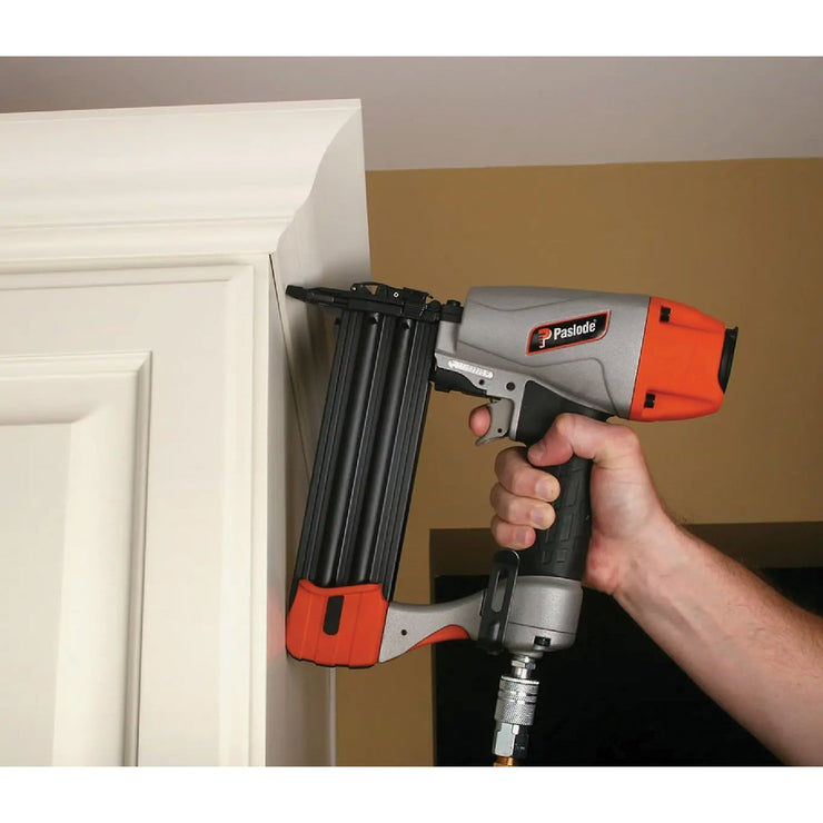 Image of Paslode 18-Gauge 2 In. Pneumatic Brad Nailer
