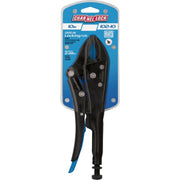Image of Channellock 10 In. Curved Jaw Locking Pliers