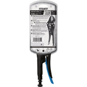 Image of Channellock 10 In. Curved Jaw Locking Pliers