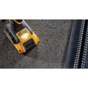 Image of DEWALT 20V MAX XR Brushless 3 In. Cordless Cut-Off Tool (Tool Only)