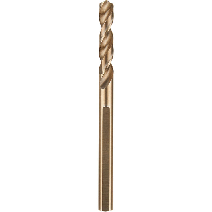 Image of Milwaukee HOLE DOZER 3/8 In. Hex Shank Hole Saw Mandrel Fits Hole Saws up to 1-3/16 In.
