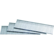 Image of Senco 16-Gauge Galvanized Straight Finish Nail, 1 In. (2000 Ct.)