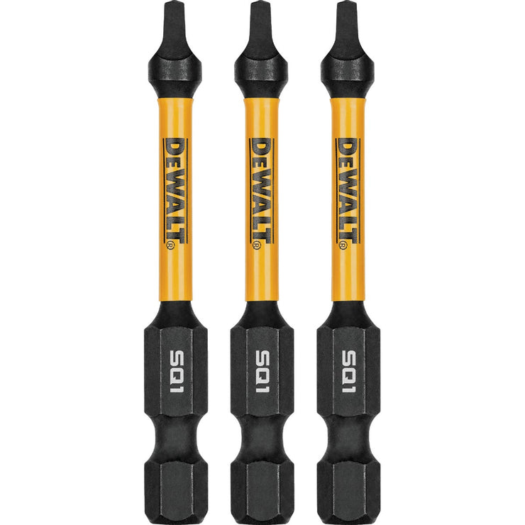 Image of DEWALT FlexTorq 2-1/4 In. 