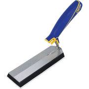 Image of QEP 6 In. x 2 In. Comfort Grip Margin Float