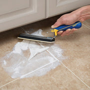 Image of QEP 6 In. x 2 In. Comfort Grip Margin Float