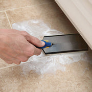 Image of QEP 6 In. x 2 In. Comfort Grip Margin Float