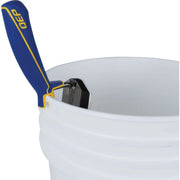 Image of QEP 6 In. x 2 In. Comfort Grip Margin Float