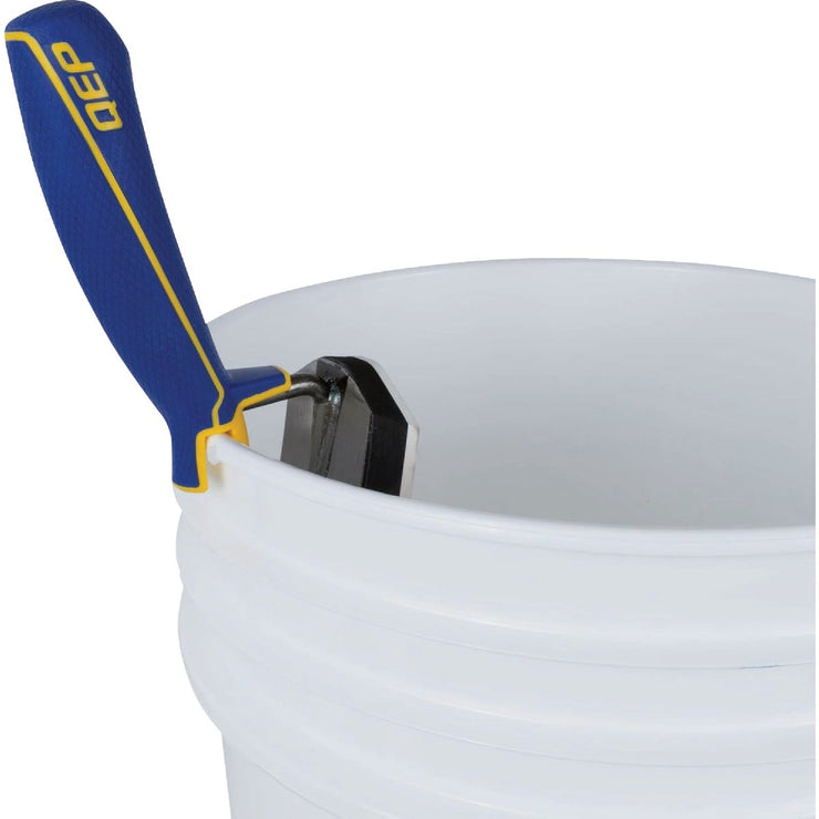 Image of QEP 6 In. x 2 In. Comfort Grip Margin Float