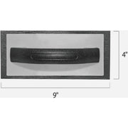Image of QEP Tile Installation Kit (6-Piece)