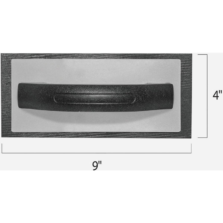 Image of QEP Tile Installation Kit (6-Piece)