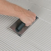 Image of QEP Tile Installation Kit (6-Piece)