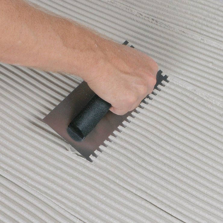 Image of QEP Tile Installation Kit (6-Piece)