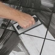 Image of QEP Tile Installation Kit (6-Piece)