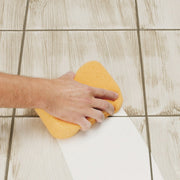 Image of QEP Tile Installation Kit (6-Piece)