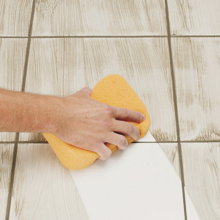Image of QEP Tile Installation Kit (6-Piece)