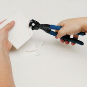 Image of QEP Tile Installation Kit (6-Piece)