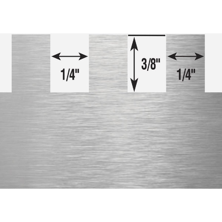 Image of QEP Tile Installation Kit (6-Piece)